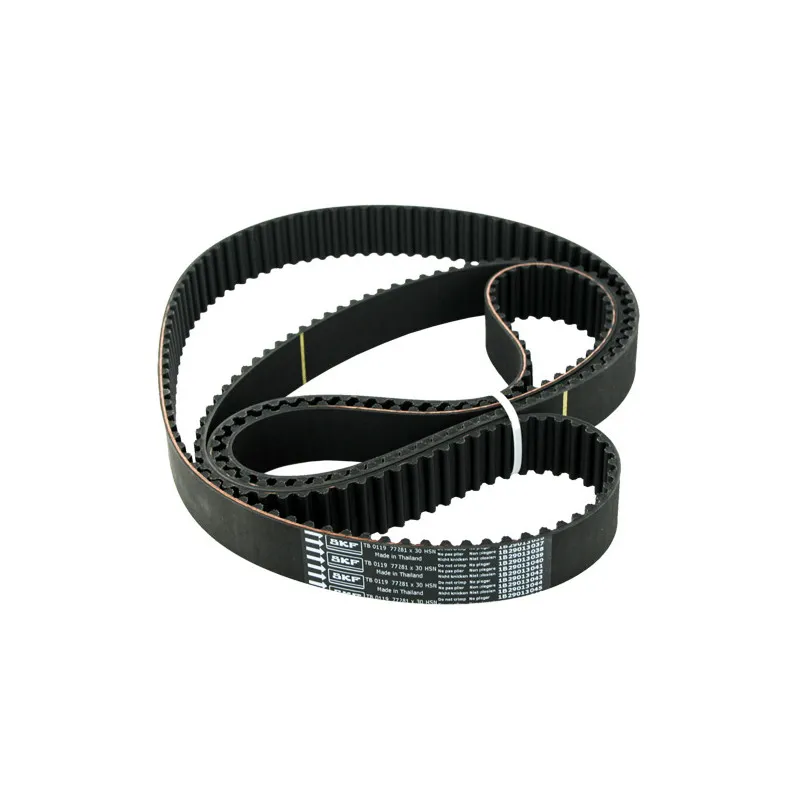 Courroie crantée SKF VKMT 98115