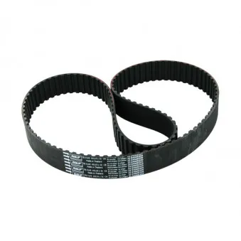 Courroie crantée SKF VKMT 99004