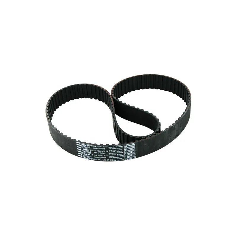Courroie crantée SKF VKMT 99004