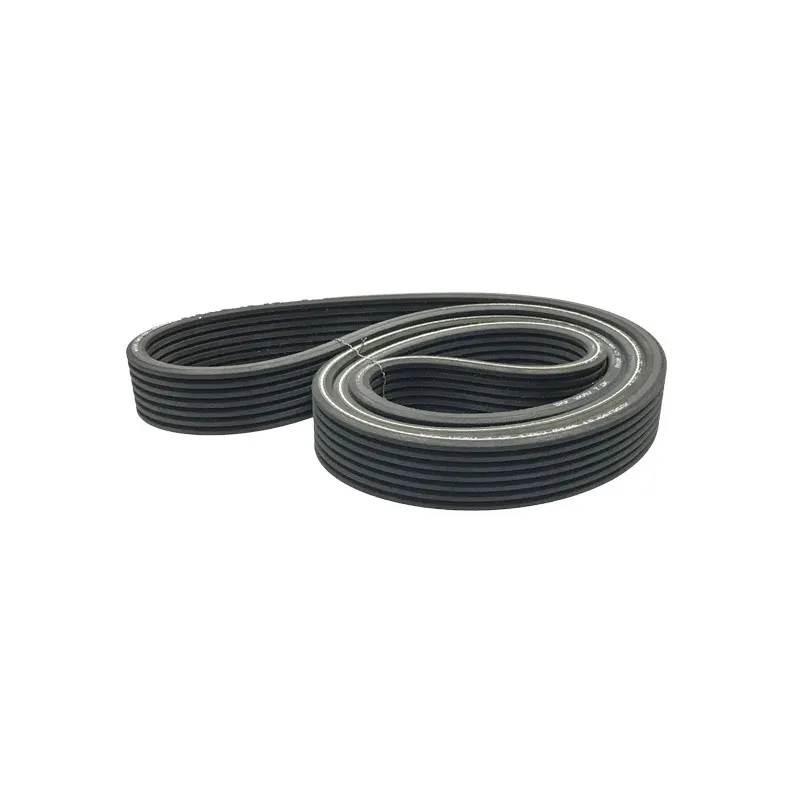 Courroie trapézoïdale à nervures SKF VKMV 7DK1697