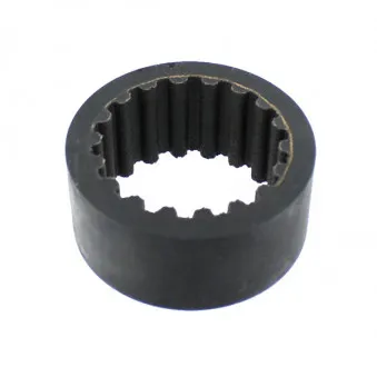 Manchon flexible d'accouplement SKF VKMV FC101