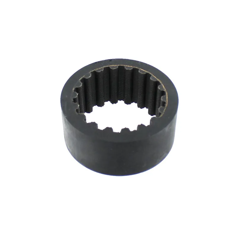 Manchon flexible d'accouplement SKF VKMV FC101