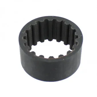 Manchon flexible d'accouplement SKF VKMV FC601