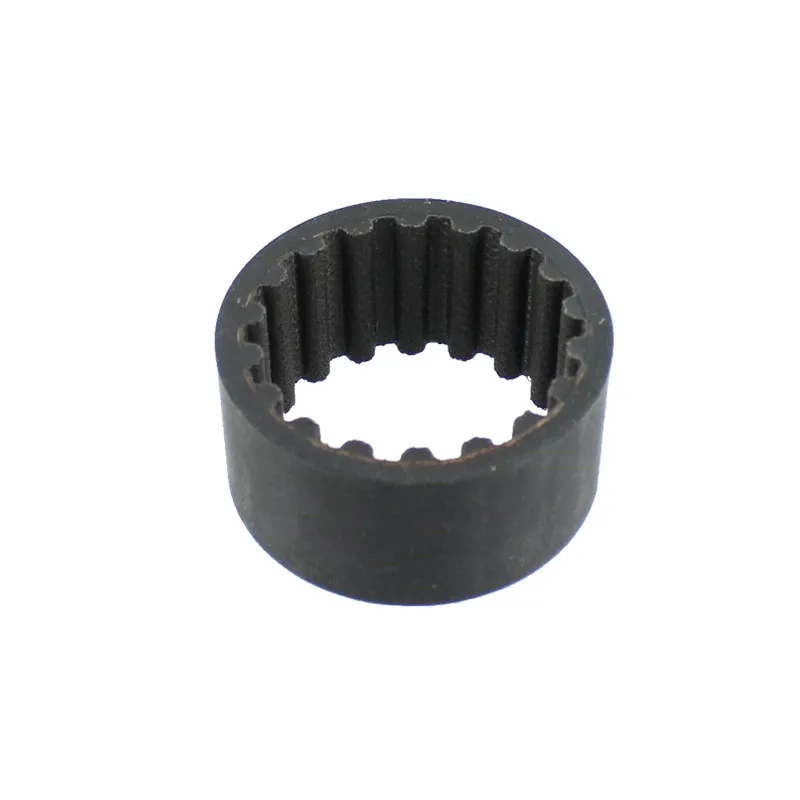 Manchon flexible d'accouplement SKF VKMV FC601