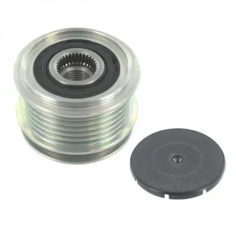 Poulie roue libre, alternateur SKF VKM 03101