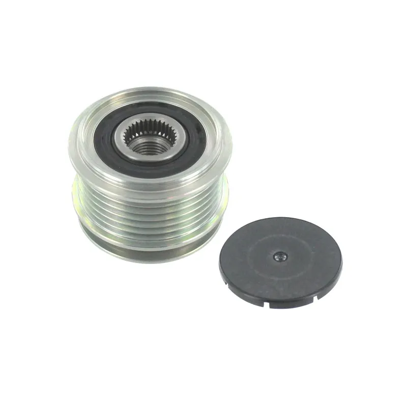 Poulie roue libre, alternateur SKF VKM 03101