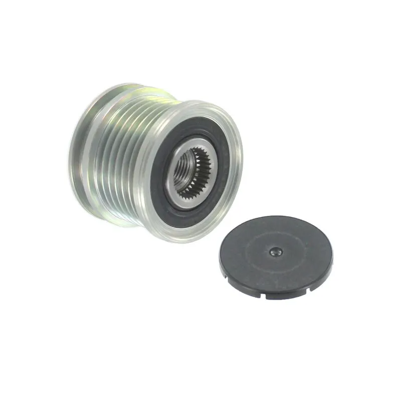 Poulie roue libre, alternateur SKF VKM 03106