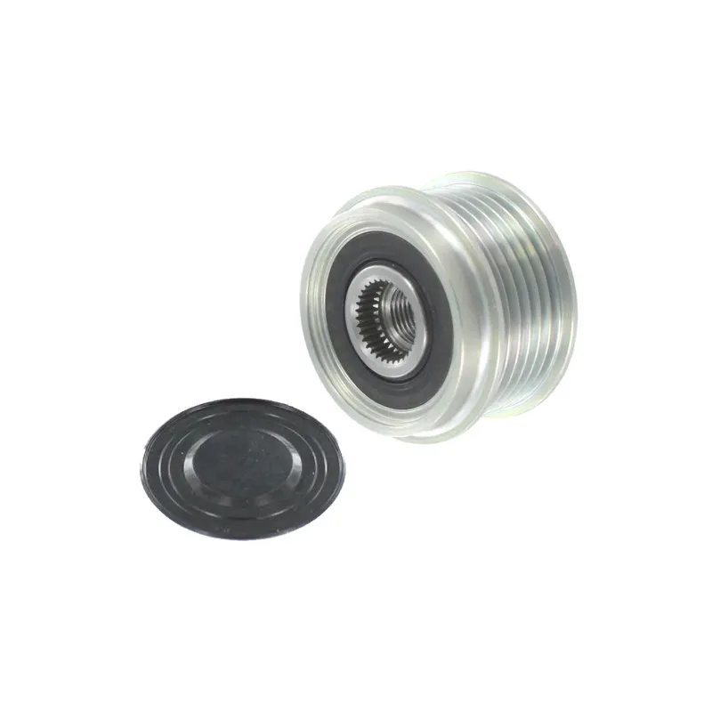 Poulie roue libre, alternateur SKF VKM 03111
