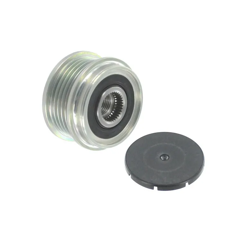 Poulie roue libre, alternateur SKF VKM 03113