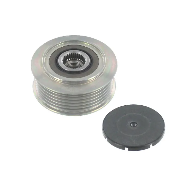 Poulie roue libre, alternateur SKF VKM 03114