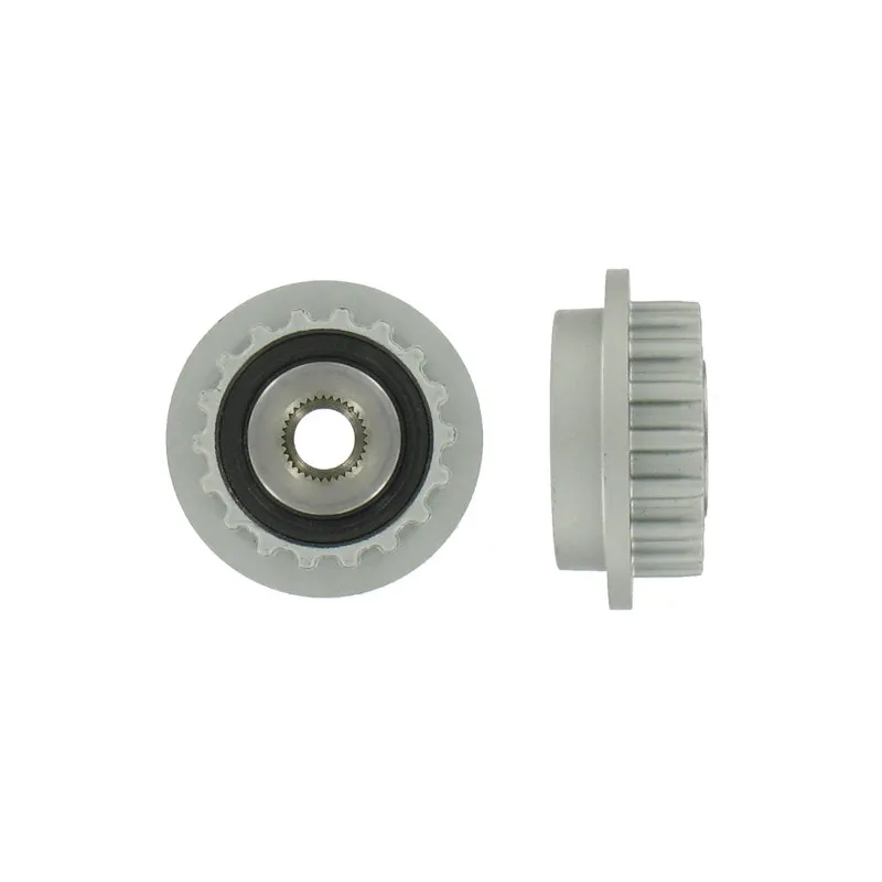 Poulie roue libre, alternateur SKF VKM 03115