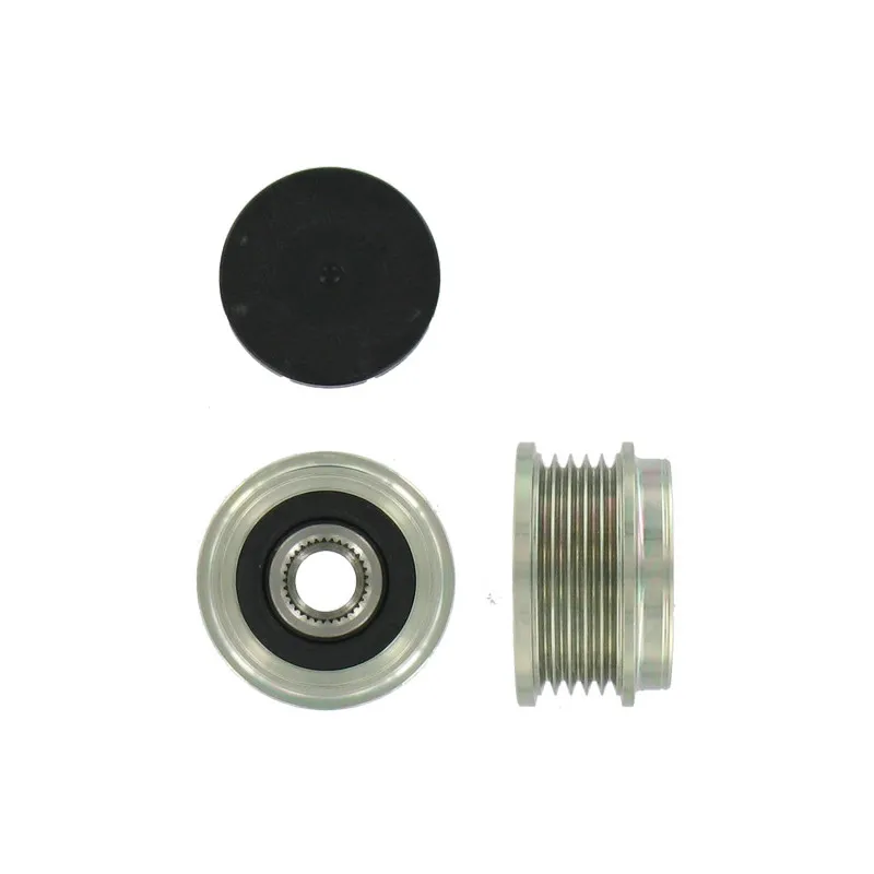 Poulie roue libre, alternateur SKF VKM 03120