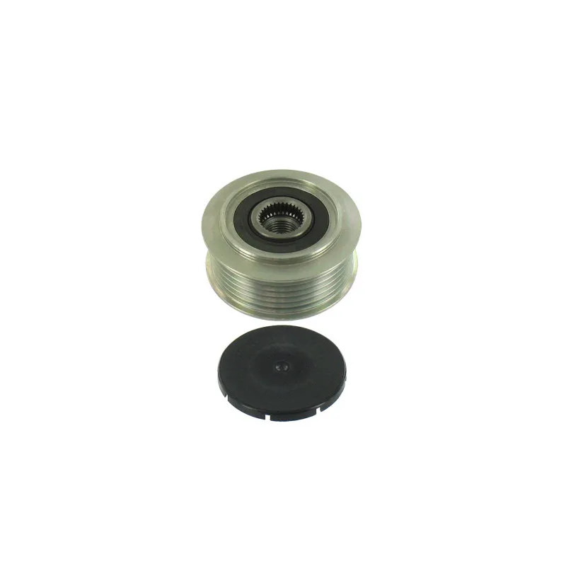 Poulie roue libre, alternateur SKF VKM 03123