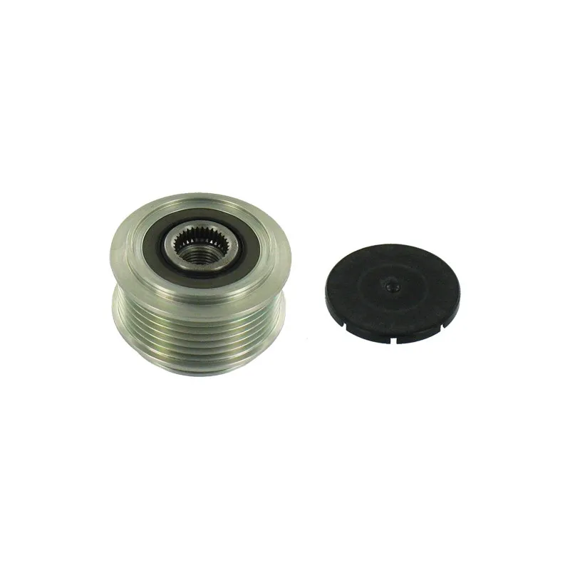 Poulie roue libre, alternateur SKF VKM 03129