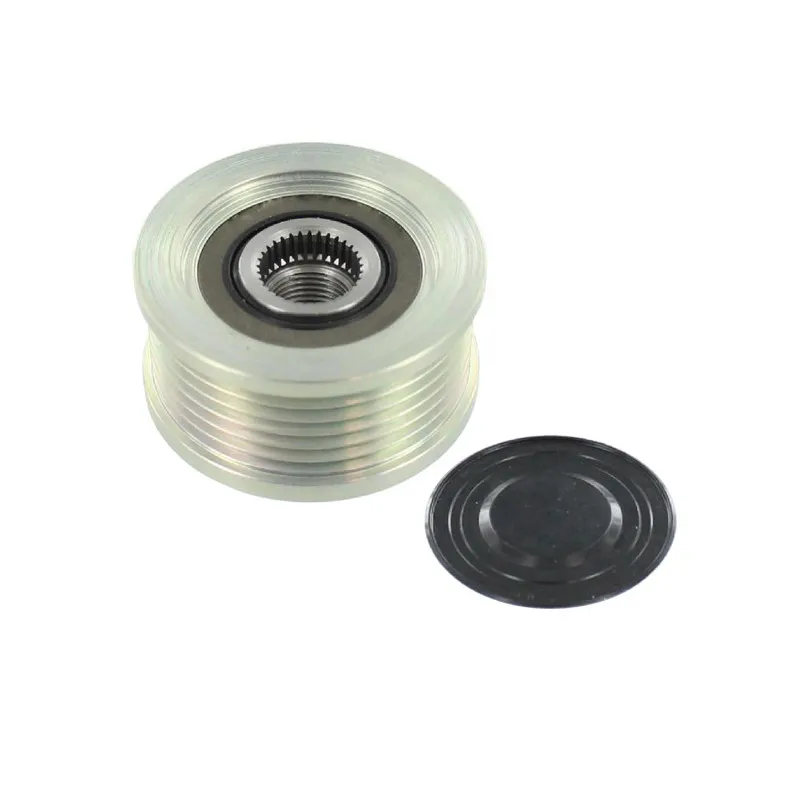 Poulie roue libre, alternateur SKF VKM 03200