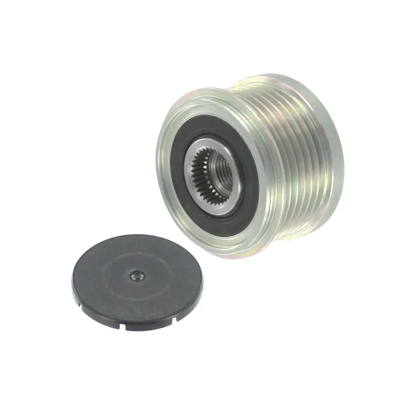 Poulie roue libre, alternateur SKF VKM 03203