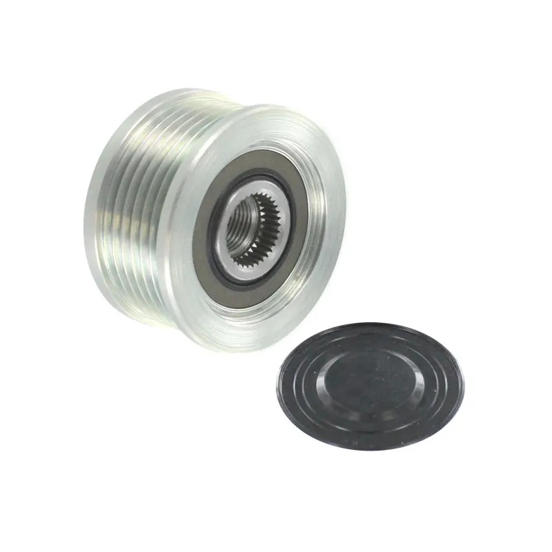 Poulie roue libre, alternateur SKF VKM 03206