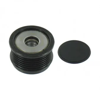 Poulie roue libre, alternateur SKF VKM 03211