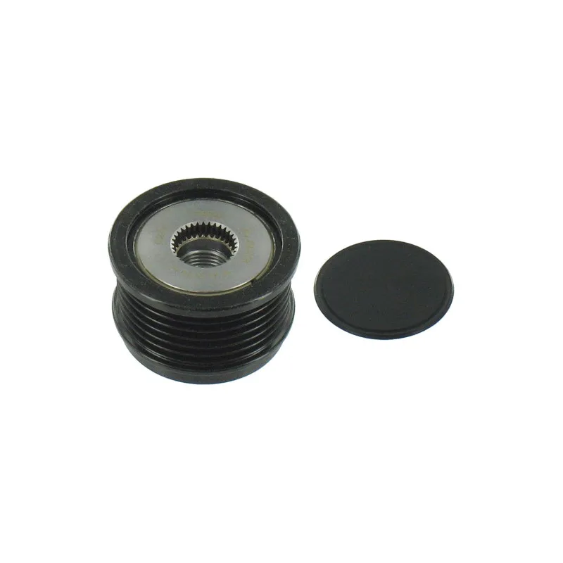 Poulie roue libre, alternateur SKF VKM 03211