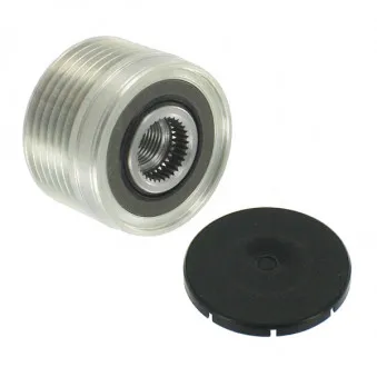 Poulie roue libre, alternateur SKF VKM 03301