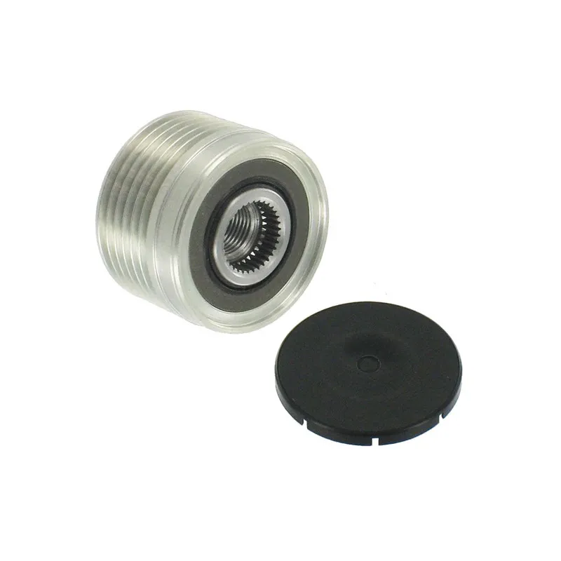 Poulie roue libre, alternateur SKF VKM 03301