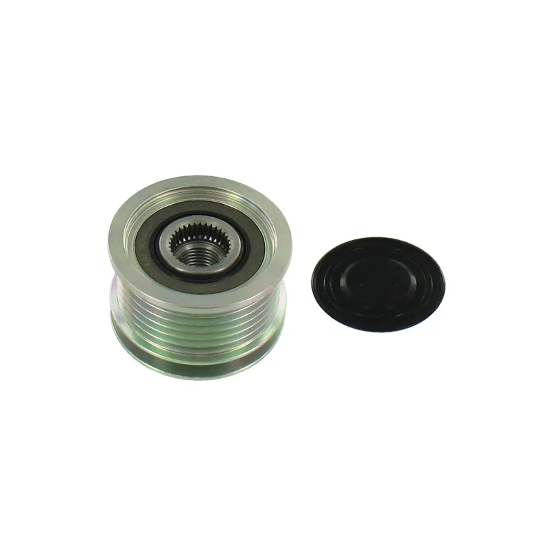 Poulie roue libre, alternateur SKF VKM 03309