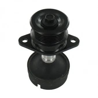 Poulie roue libre, alternateur SKF VKM 03404