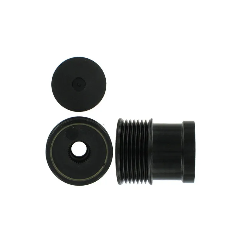 Poulie roue libre, alternateur SKF VKM 03405