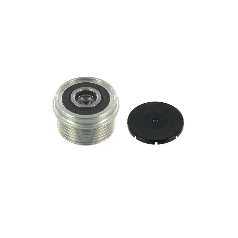 Poulie roue libre, alternateur SKF VKM 03408