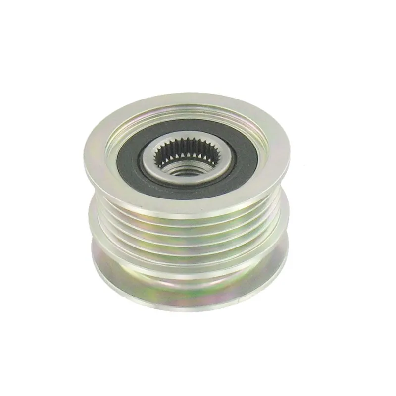 Poulie roue libre, alternateur SKF VKM 03510