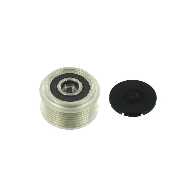 Poulie roue libre, alternateur SKF VKM 03516