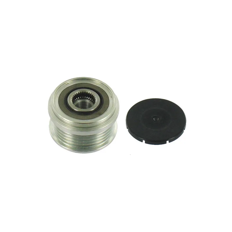 Poulie roue libre, alternateur SKF VKM 03518