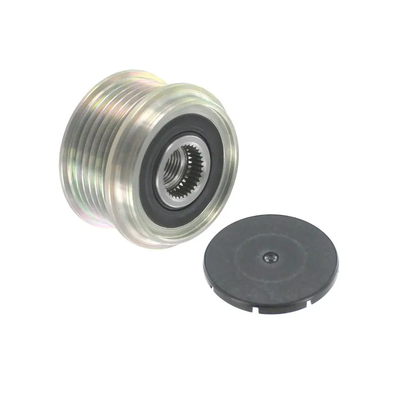 Poulie roue libre, alternateur SKF VKM 03600