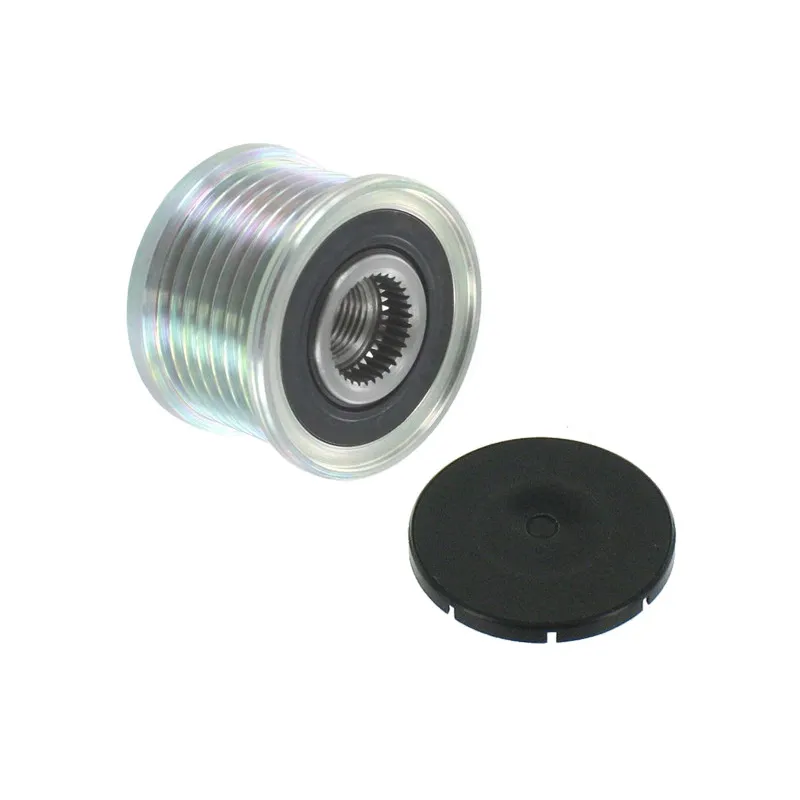 Poulie roue libre, alternateur SKF VKM 03601