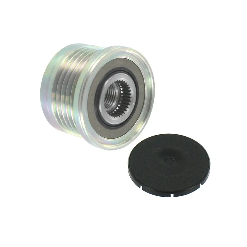 Poulie roue libre, alternateur SKF VKM 03602