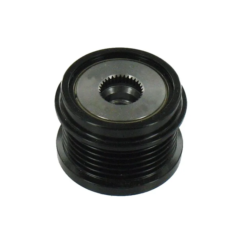 Poulie roue libre, alternateur SKF VKM 03656