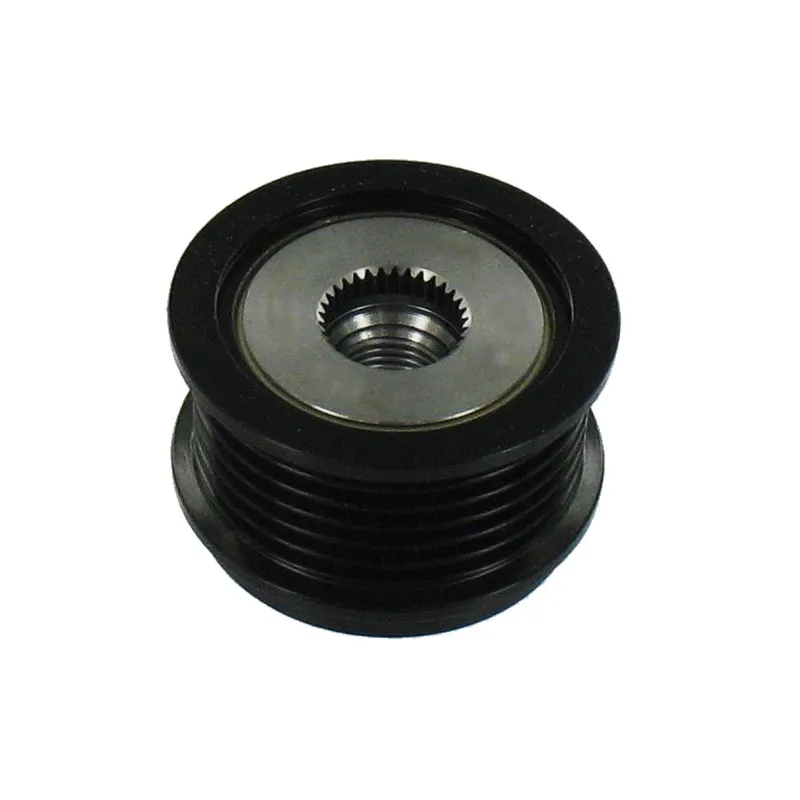 Poulie roue libre, alternateur SKF VKM 03657