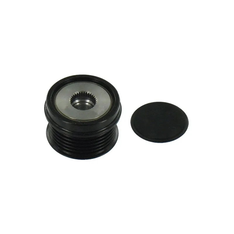 Poulie roue libre, alternateur SKF VKM 03658