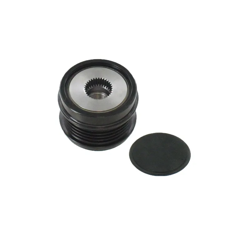 Poulie roue libre, alternateur SKF VKM 03801