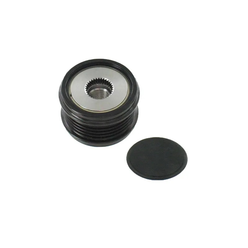 Poulie roue libre, alternateur SKF VKM 03836