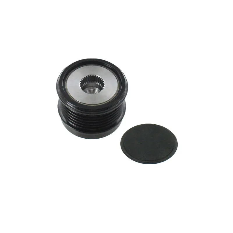 Poulie roue libre, alternateur SKF VKM 03842