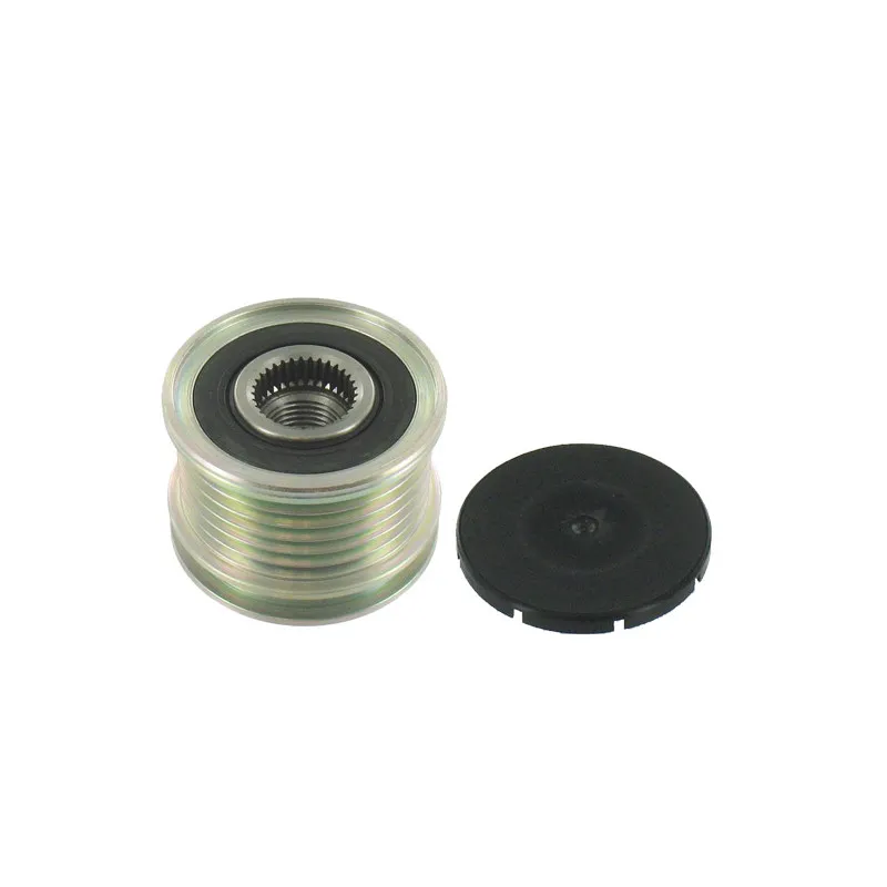 Poulie roue libre, alternateur SKF VKM 03881