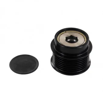 Poulie roue libre, alternateur SKF