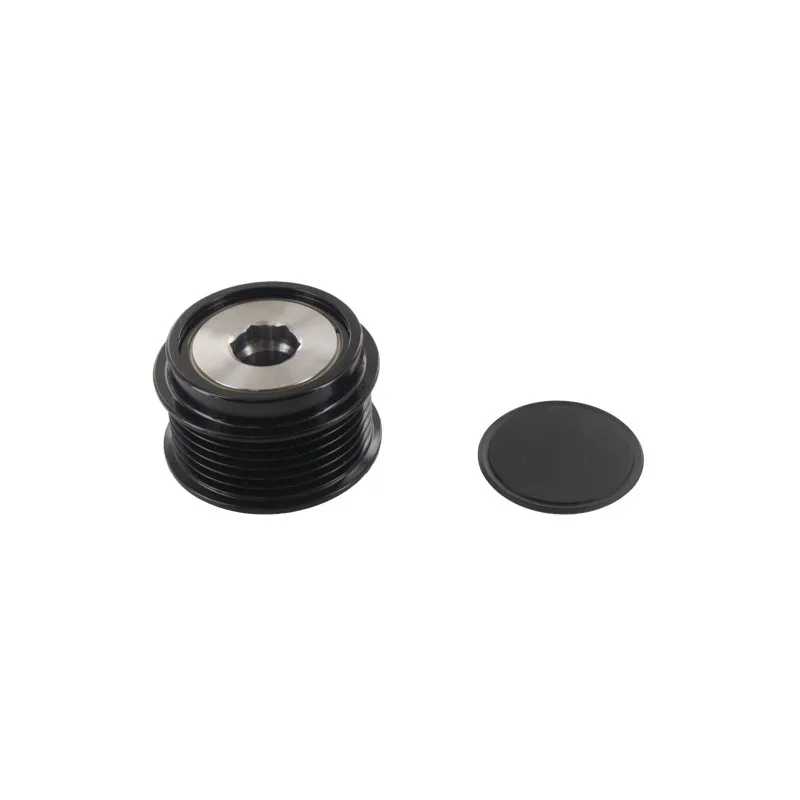 Poulie roue libre, alternateur SKF VKM 06115