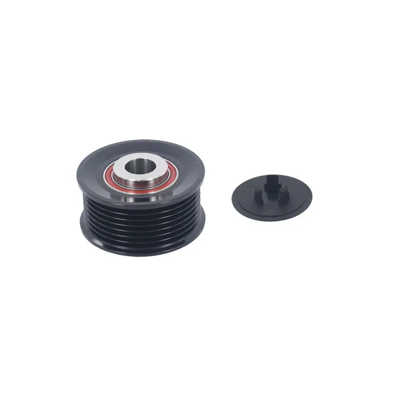 Poulie roue libre, alternateur SKF VKM 06300