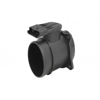 Débitmètre de masse d'air MAGNETI MARELLI 213719761019