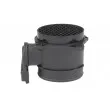 Débitmètre de masse d'air MAGNETI MARELLI 213719761019 - Visuel 2