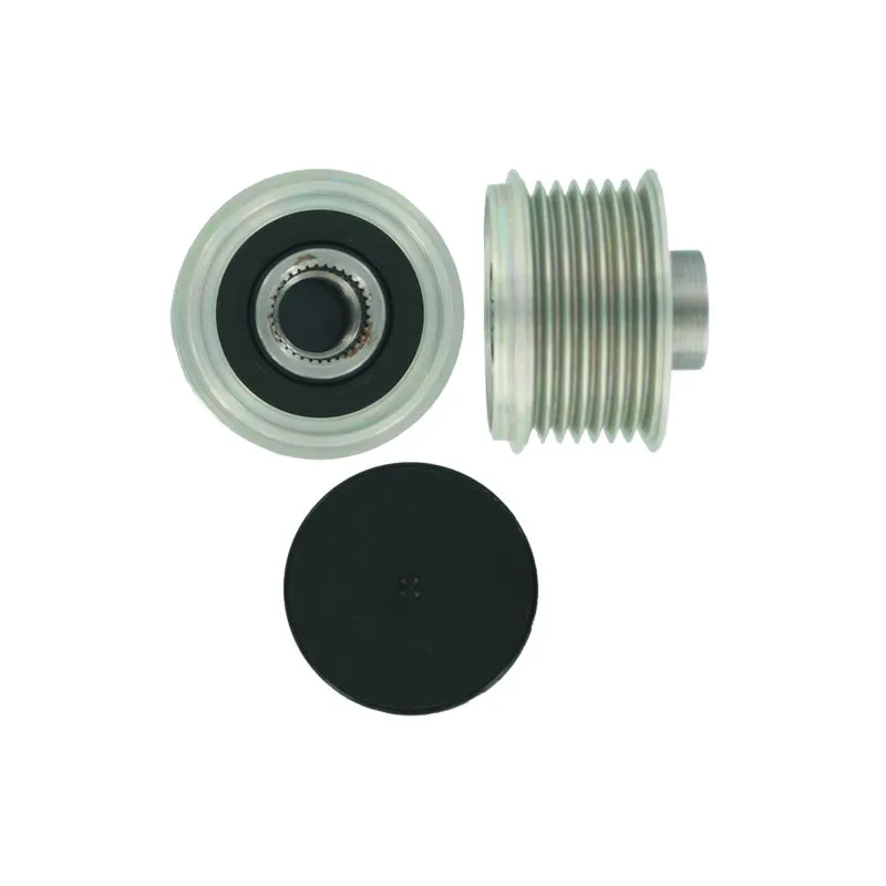 Poulie roue libre, alternateur SKF VKM 06800