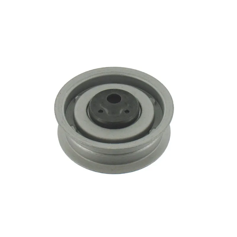 Poulie-tendeur, courroie crantée SKF VKM 11000