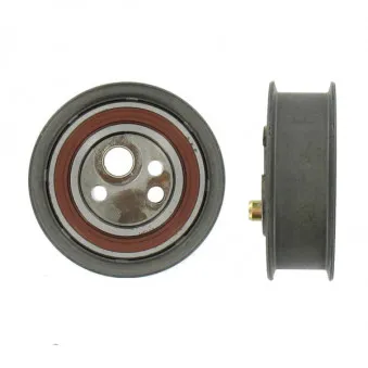Poulie-tendeur, courroie crantée SKF VKM 11003